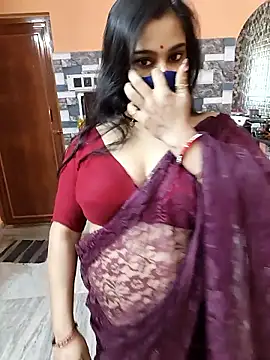 naughty nataasa online show from February 17, 8:00 am