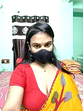 Snapshot of naughty_nataasa chatting on October 14, 8:37 am naughty nataasa online show from October 14, 8:37 am
