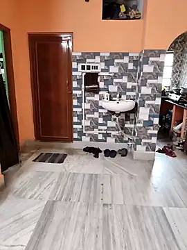 naughty nataasa online show from April 4, 8:43 am