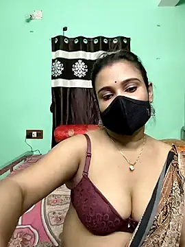 Snapshot of naughty_nataasa chatting on October 14, 8:42 pm naughty nataasa online show from October 14, 8:42 pm