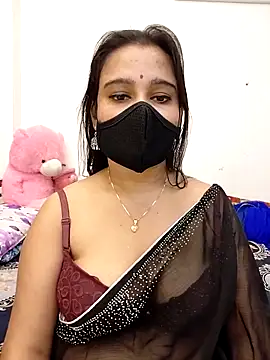 Snapshot of naughty_nataasa chatting on September 23, 2:57 pm naughty nataasa online show from September 23, 2:57 pm