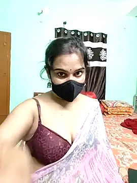 Snapshot of naughty_nataasa chatting on October 18, 6:54 pm naughty nataasa online show from October 18, 6:54 pm