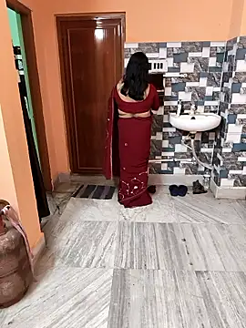 naughty nataasa online show from March 16, 5:59 pm