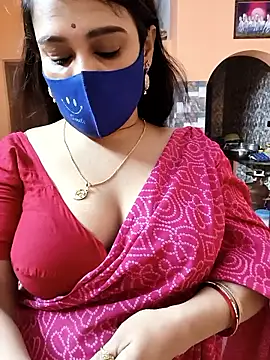 naughty nataasa online show from March 31, 5:26 pm