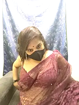 Snapshot of naughty_nataasa chatting on September 8, 6:40 pm naughty nataasa online show from September 8, 6:40 pm