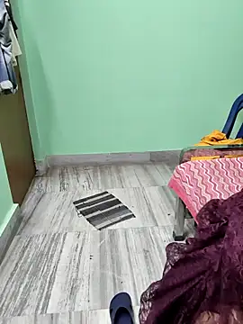 naughty nataasa online show from February 10, 8:52 pm