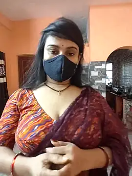 naughty nataasa online show from December 20, 10:29 am