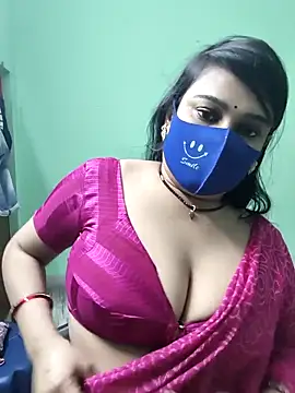 naughty nataasa online show from February 2, 11:15 pm