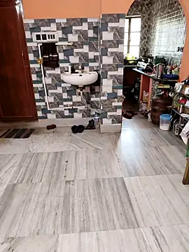 naughty nataasa online show from March 19, 8:36 am