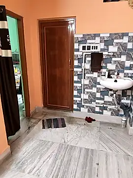 naughty nataasa online show from February 10, 8:46 am