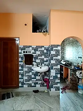 naughty nataasa online show from January 13, 7:01 am