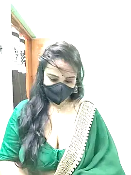 Snapshot of naughty_nataasa chatting on October 11, 6:09 pm naughty nataasa online show from October 11, 6:09 pm