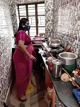 naughty nataasa online show from March 15, 7:37 am