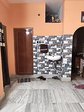 naughty nataasa online show from April 10, 6:26 pm