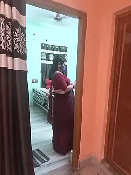 naughty nataasa online show from March 7, 5:07 pm