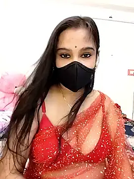 Snapshot of naughty_nataasa chatting on September 22, 1:06 pm naughty nataasa online show from September 22, 1:06 pm