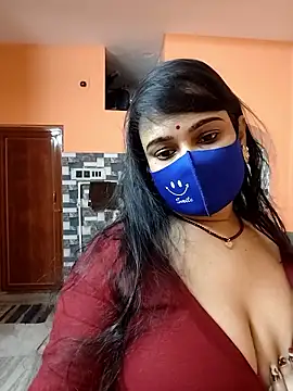 naughty nataasa online show from January 18, 7:45 am