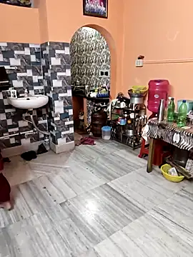 naughty nataasa online show from March 24, 6:08 pm