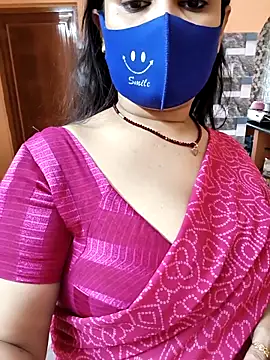 naughty nataasa online show from February 16, 7:07 am