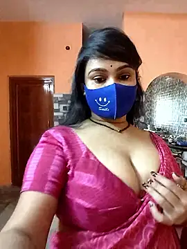 naughty nataasa online show from January 17, 7:12 am