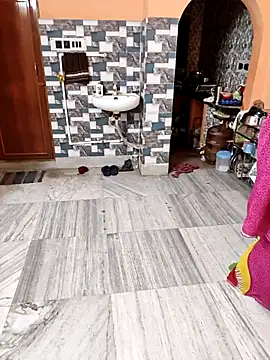 naughty nataasa online show from March 25, 7:24 pm