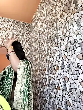 naughty nataasa online show from April 12, 8:17 am