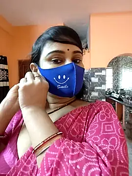 naughty nataasa online show from January 8, 6:52 am