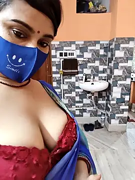 naughty nataasa online show from March 14, 7:25 am