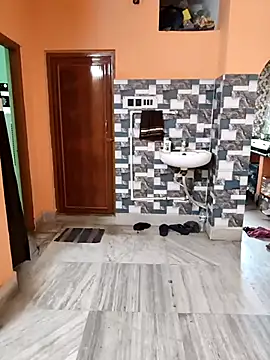 naughty nataasa online show from April 1, 5:42 am