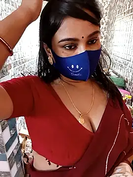 naughty nataasa online show from March 25, 7:19 am