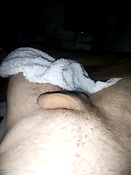 Damien02000 online show from March 15, 12:06 am