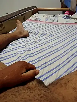 big22911 online show from October 30, 7:55 pm