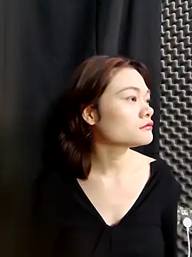 Snapshot of Xxq-20 chatting on October 19, 8:06 am Xxq-20 online show from October 19, 8:06 am