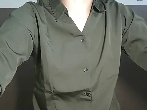 Snapshot of cute_seemu chatting on September 29, 3:57 am cute seemu online show from September 29, 3:57 am