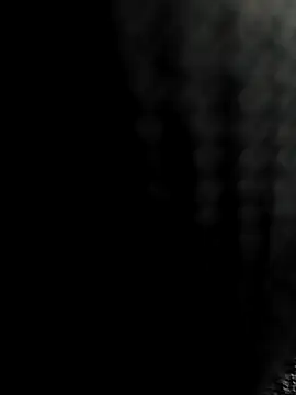 cute seemu online show from February 17, 6:11 am