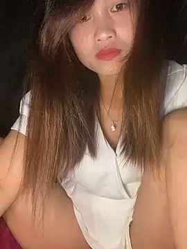 Snapshot of _sury00_ chatting on September 28, 5:42 pm  sury00  online show from September 28, 5:42 pm