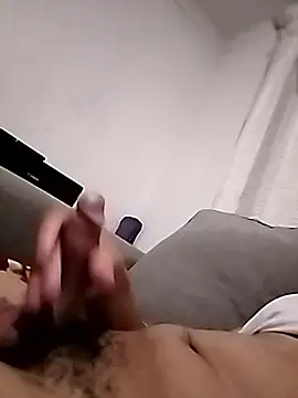 Snapshot of j3tt360 chatting on February 9, 8:40 pm j3tt360 online show from February 9, 8:40 pm