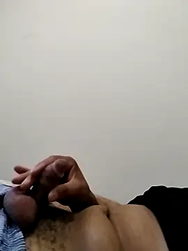 Snapshot of j3tt360 chatting on February 19, 4:26 pm j3tt360 online show from February 19, 4:26 pm