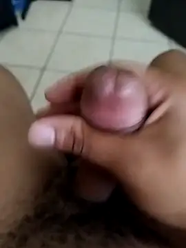 j3tt360 online show from March 18, 6:05 am