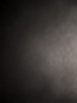 j3tt360 online show from March 31, 6:26 am