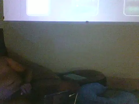 Bindeptrai77 online show from November 4, 4:49 am