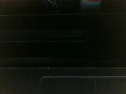 Bindeptrai77 online show from December 1, 1:06 am