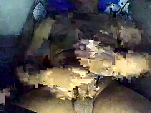 Bindeptrai77 online show from December 4, 11:26 pm