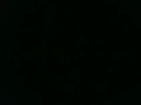 Sweety Live online show from October 18, 3:41 am