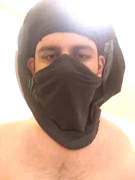 Snapshot of Rocky_2091 chatting on March 1, 7:41 am Rocky 2091 online show from March 1, 7:41 am