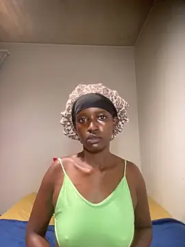SWEETmelaniBLSSOMchessom online show from September 29, 8:25 pm