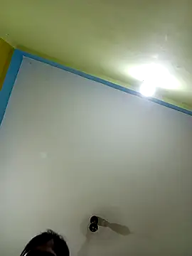 Ana 089 online show from September 20, 12:15 am