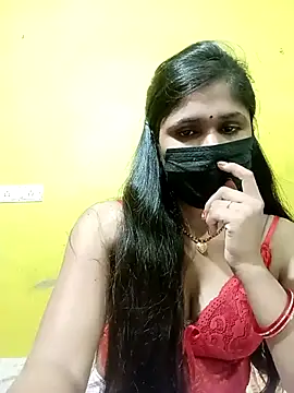 Ana 089 online show from October 16, 5:21 pm