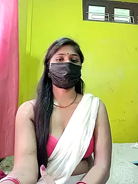 Ana 089 online show from September 26, 5:03 am