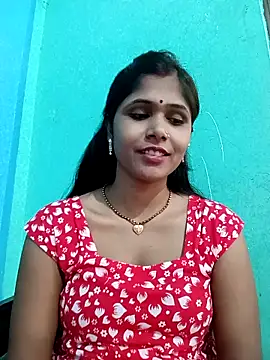 Ana 089 online show from September 10, 5:39 am